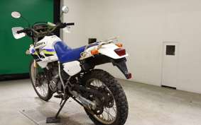 HONDA XL DEGREE GEN 2 MD31