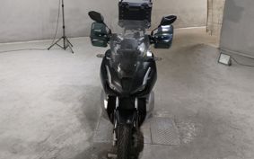 HONDA ADV150 KF38