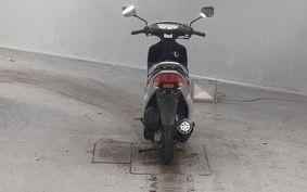 HONDA DIO ZX AF35