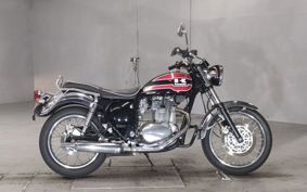 KAWASAKI ESTRELLA250 RS BJ250A