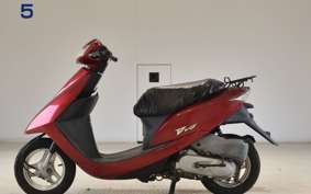 HONDA DIO Gen.6 AF62