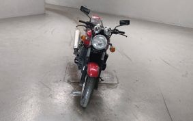 KAWASAKI ZRX-2 ZR400E