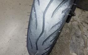 HONDA PCX 150 KF18