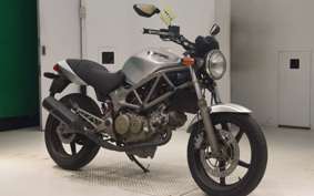 HONDA VTR 250 MC33