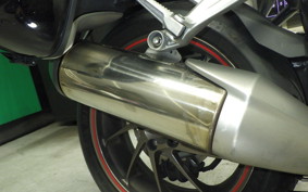 HONDA VFR800F 2014 RC79