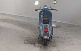 VESPA VESPAET3 125 VMB1T
