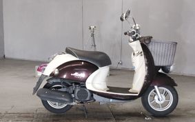 YAMAHA VINO MORUFE SA37J