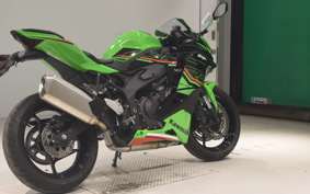 KAWASAKI ZX-4R SE 2025