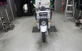 HONDA BENLY 50 AA05