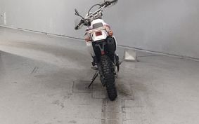 YAMAHA TT250RRAID 4GY