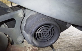 YAMAHA JOG APRIO SA11J