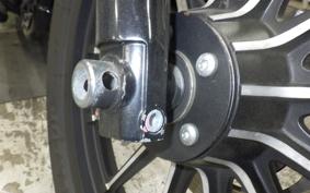 HARLEY XL883N 2010