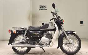 HONDA CD125T BENLY CD125T