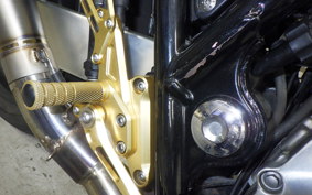 HONDA CB1300SF SUPER FOUR 2003 SC54