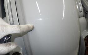 HARLEY FLTRXSE1920CVO 2021