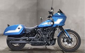 HARLEY  HARLEY FXLRST1920 YXZ