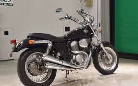 HONDA VRX400 1995 NC33