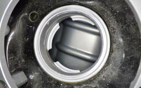 HONDA CB400 SUPER BOLDOR A 2016 NC42