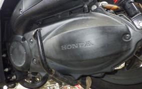 HONDA FORZA SI MF12