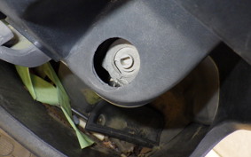 YAMAHA JOG APRIO 4JP