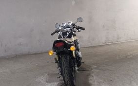 KAWASAKI BALIUS250-2 ZR250B