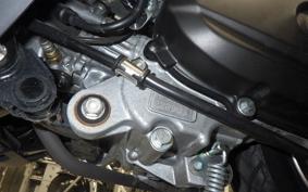 HONDA TACT-4ﾍﾞｰｼｯｸ AF79