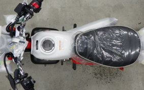 HONDA MONKEY 125 JB05