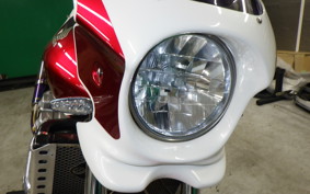 HONDA CB1300SF SUPER FOUR 2005 SC54