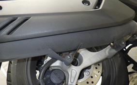 HONDA PCX 160 KF47