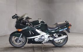 KAWASAKI ZZR400 ZX400N