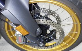 BMW R1300GS 2024