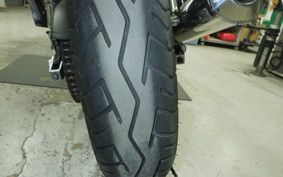 HONDA CB1100 2013 SC65