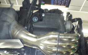 HONDA CB650R 2022 RH03