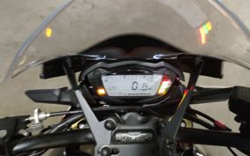 SUZUKI GSX-S 1000 2017 GT79B