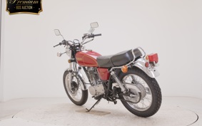 YAMAHA SR500 1978 2J2