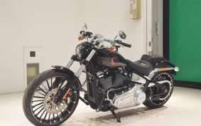 HARLEY FXBR1920 2023