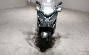 SUZUKI SKYWAVE 250 CJ46A