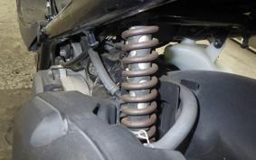 HONDA ZOOMER 1989 AF58