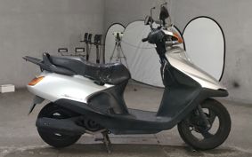 HONDA SPACY100 JF13
