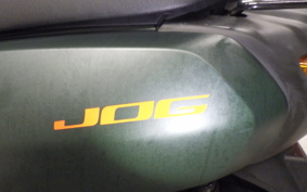 YAMAHA JOG-7 AY01