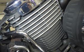 YAMAHA DRAGSTAR 1100 CLASSIC 2008 VP13J