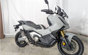 HONDA X-ADV 750 2025 RH21