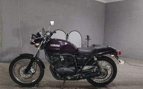 YAMAHA RNESSA 4DN