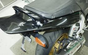 HONDA CB1300SF SUPER FOUR 2004 SC54