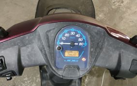 YAMAHA JOG AY01