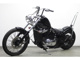 Фото Kawasaki VULCAN 400 1995 с японского аукциона