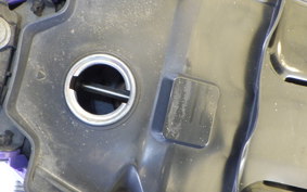 HONDA C110 SUPER CUB