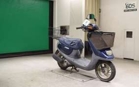 YAMAHA JOG POCHE SA08J