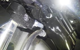 HONDA LEAD 125 2010 JK12