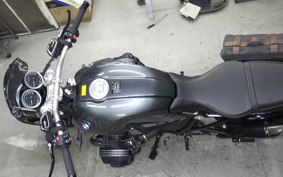 BMW R NINE T PURE 2023